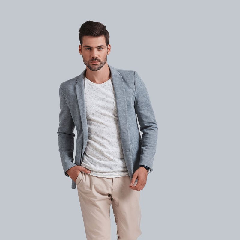 chaqueta_ajustada_hombre_1