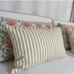 COJIN CLASSIC STRIPE
