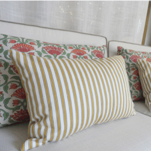 COJIN CLASSIC STRIPE
