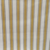 Textura amarilla