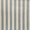 Textura Turquesa