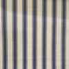 Textura Azúl