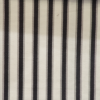 Textura Negro