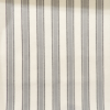 Textura Gris
