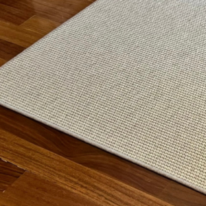 Alfombra Urumea