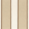 Fuenterrabia 56LI% 47%CO Beige