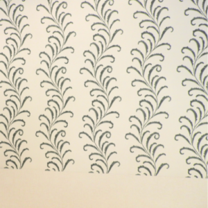 Papel pintado Ramaje