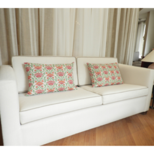 Sofa Sitges