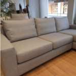 Sofa campoamor