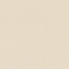 Textura beige