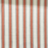 Textura Teja