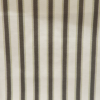 Textura Verde Caza