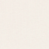 Textura crudo