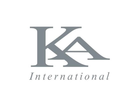 KA International