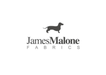 James Malone