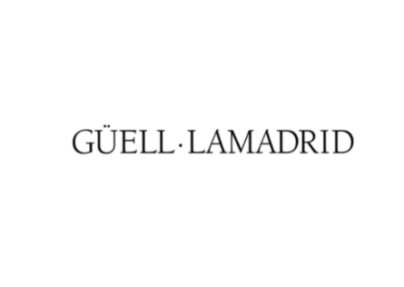 Güell - Lamadrid