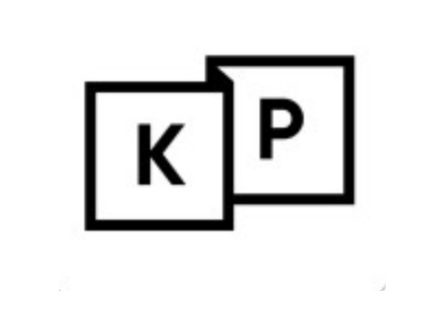 KP